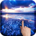 Ocean HD APK