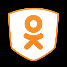 Odnoklassniki APK APK