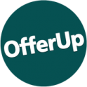 OfferUp buy & sell tips & advices for Offer up icon