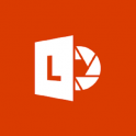 Office Lens APK
