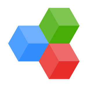 OfficeSuite + PDF Editor APK