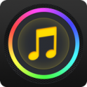 Offline Music - Music Player, MP3 Player APK