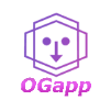 OG Helper APK APK