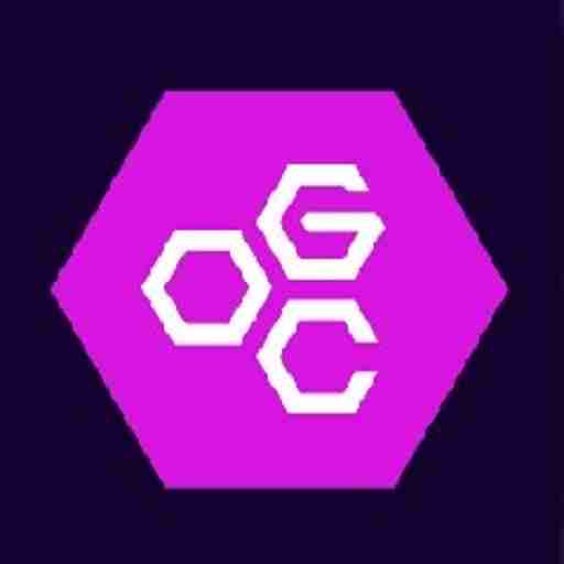 OGC Mining APP APK APK