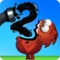 Oil Hunt 2 – Birthday Party APK