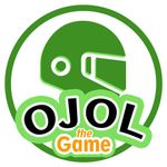 Ojol The Game APK APK