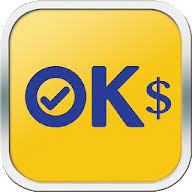 OK Dollar APK APK