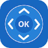 Fox Crack Free Fire APK 2021 APK