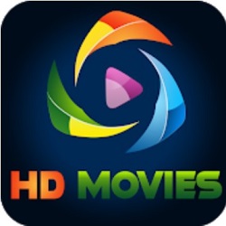 Okubo Mega HD App Apk  APK