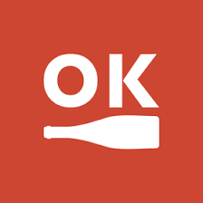 OKWINE APK APK