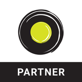 Ola Partner APK