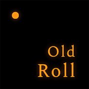 Old Roll Mod APK APK