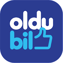 Oldubil 4pda APK APK