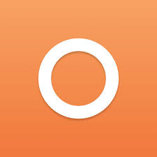 Omada APK APK