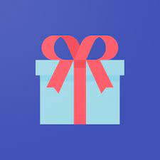 OmegaGames Club APK APK