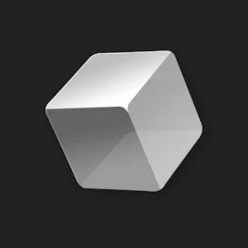 One Glass 7 Icon Pack APK icon