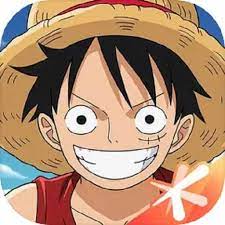 One Piece Ambition APK APK