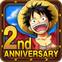 ONE PIECE TREASURE CRUISE APK