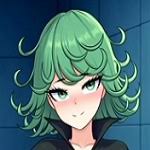 One Pump Chump APK APK