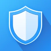 One Security - Antivirus, Cleaner, Accelerator APK