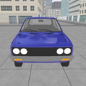 Online Car Game APK