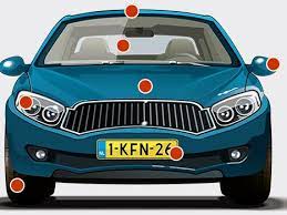 Online Regelgeving APK APK