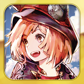 Online RPG AVABEL [Action] APK