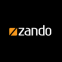 Online Shopping - Fashion - Zando.co.za APK