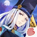 Onmyoji APK