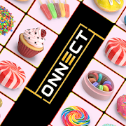 Onnect - Match Pairs Game APK