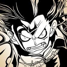 OP Dream Sailor APK APK