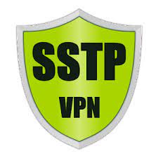 Open SSTP Client APK APK