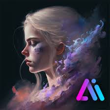 Openart AI APK APK