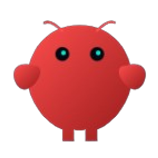 OpenClaw APK APK