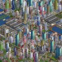 OpenTTD APK