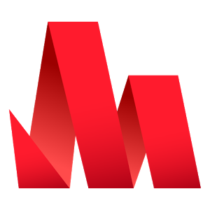 Opera Max - Data manager APK