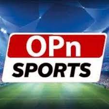 OPN Sports APK  APK