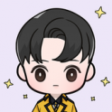 Oppa doll APK