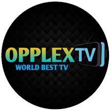 OPPLEXTV APK APK