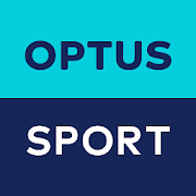 Optus Sport APK APK