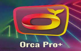 Orca Pro Plus APK APK