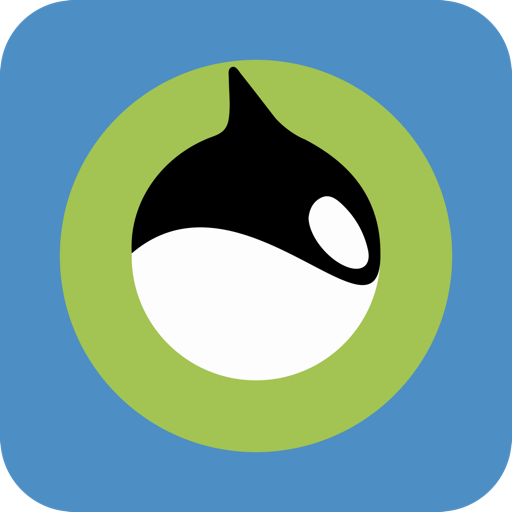 Orcas Private Tutoring APK APK
