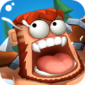 Orcs Arena APK
