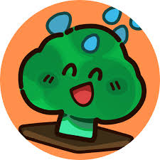 Organic Veggie APK APK