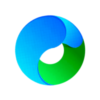 Origem Dos Apps APK APK