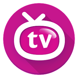Orion TV APK APK