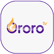 Ororo TV APK APK
