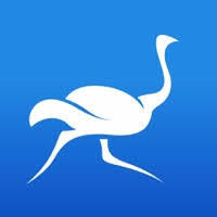 Ostrich VPN APK APK