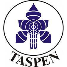 Otentikasi Taspen APK APK