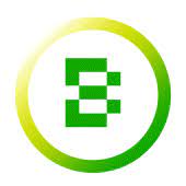 Bondex Origin 1.1.9 APK APK